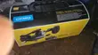 DYMO Rhino M1011 Metal Embossing Tool Kit - 3