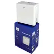 Maxi 30L Dehumidifier Mai Smart Dehumidifying Mode - 1
