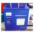 Maxi 30L Dehumidifier Mai Smart Dehumidifying Mode - 2