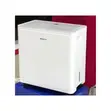 Maxi 30L Dehumidifier Mai Smart Dehumidifying Mode - 3