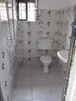 Falo Mai Fadi na Dakuna 2 na Short Let a Ogba, Lagos - 2