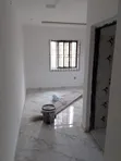 Falo Mai Fadi na Dakuna 2 na Short Let a Ogba, Lagos - 3