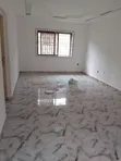 Falo Mai Fadi na Dakuna 2 na Short Let a Ogba, Lagos - 4