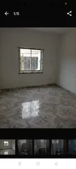 Falo Mai Fadi na Dakuna 2 na Short Let a Ogba, Lagos - 5