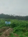40 Acres of Land for Sale at Ketu-Epe - 2