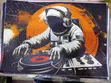 Laptop Skin - 17 Inch Universal Design - 2