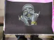 Laptop Skin - 17 Inch Universal Design - 3