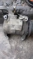 Used Car AC Compressor for All Models - 2