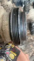 Used Car AC Compressor for All Models - 4