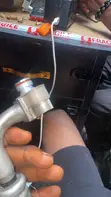Used Car AC Compressor for All Models - 5