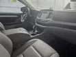 Toyota Highlander 2015 XLE Shuɗi - 2