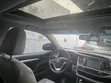 Toyota Highlander 2015 XLE Shuɗi - 3