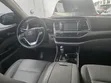 Toyota Highlander 2015 XLE Shuɗi - 4