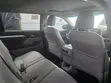 Toyota Highlander 2015 XLE Shuɗi - 5