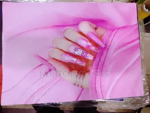 Feminine Laptop Skin - Various Designs
