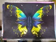 Feminine Laptop Skin - Various Designs - 2