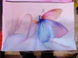 Feminine Laptop Skin - Various Designs - 3