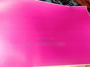 Feminine Laptop Skin - Various Designs