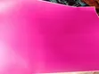 Feminine Laptop Skin - Various Designs - 4