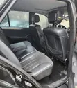 Mercedes-Benz ML 350 4Matic 2010 Baki - 3