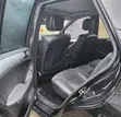 Mercedes-Benz ML 350 4Matic 2010 Baki - 4