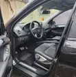 Mercedes-Benz ML 350 4Matic 2010 Baki - 5