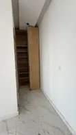 4 Bedroom Townhouse/Terrace a Ikota Lekki Sayarwa - 3