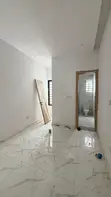 4 Bedroom Townhouse/Terrace a Ikota Lekki Sayarwa - 5