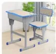 Quality Imported Student Chairs with Tables - 2