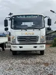 T-King 5 Ton Light Truck 2025 Fari - 1