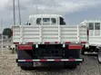 T-King 5 Ton Light Truck 2025 Fari - 2