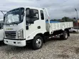 T-King 5 Ton Light Truck 2025 Fari - 3