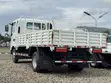 T-King 5 Ton Light Truck 2025 Fari - 4