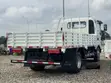 T-King 5 Ton Light Truck 2025 Fari - 5