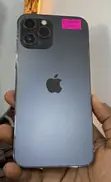 Apple iPhone 12 Pro Max 256GB Graphite (Used) - 1