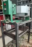 Industrial Plantain/Yam Slicer - Used - 1