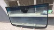 Gilashin Windscreen na Ford Transit na 2017 - An Shigar da shi - 2
