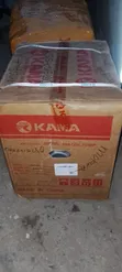 Kama 3-inch Diesel Water Pump - 1