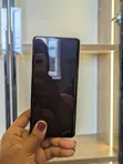 OnePlus 12 512GB Green - 2