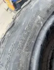 Original First Grade Tokunbo Tire 265/70 R17 - 1