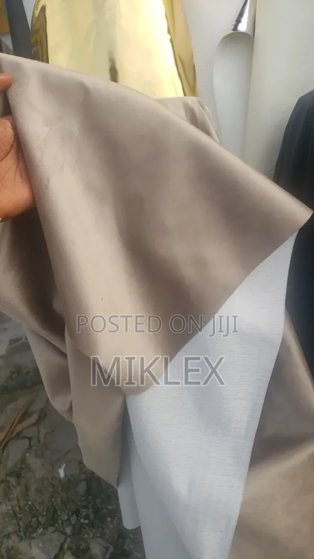 VIP Sabon Set Na Gado - 1
