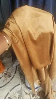 VIP Sabon Set Na Gado - 2