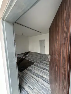 4-Bedroom Duplex don siyarwa a Brians and Hammers, Life Camp