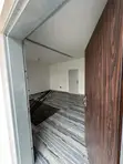 4-Bedroom Duplex don siyarwa a Brians and Hammers, Life Camp - 2