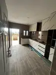 4-Bedroom Duplex don siyarwa a Brians and Hammers, Life Camp - 4