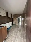 4-Bedroom Duplex don siyarwa a Brians and Hammers, Life Camp - 5