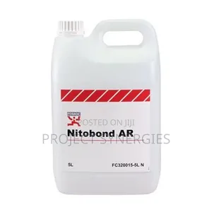 Fosroc Nitobond AR Bonding Agent