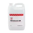 Fosroc Nitobond AR Bonding Agent - 1