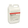 Fosroc Nitobond AR Bonding Agent - 2
