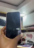 Google Pixel 9 128GB Pink - 3